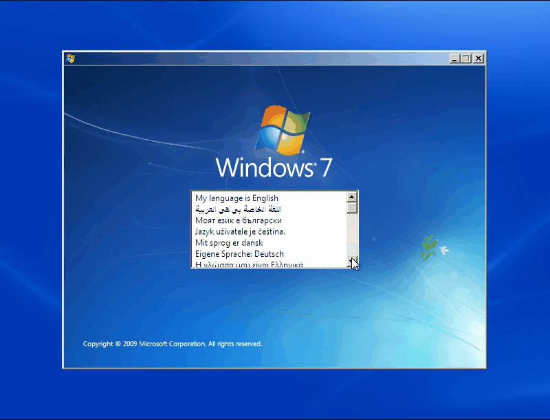 Windows vista starter download tpb torrent